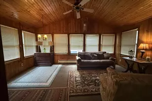 N9534 County Hwy G, Necedah, WI 54646 - Photo 10