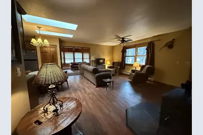 N9534 County Highway G, Necedah, WI 54646 - Photo 6