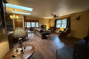 N9534 County Hwy G, Necedah, WI 54646 - Photo 6