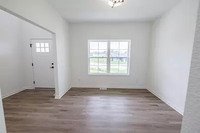 414 Ridge Court, Orfordville, WI 53576 - Photo 4