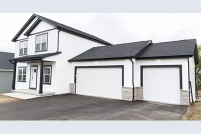 414 Ridge Court, Orfordville, WI 53576 - Photo 38