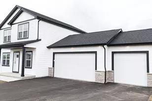 414 Ridge Ct, Orfordville, WI 53576 - Photo 38