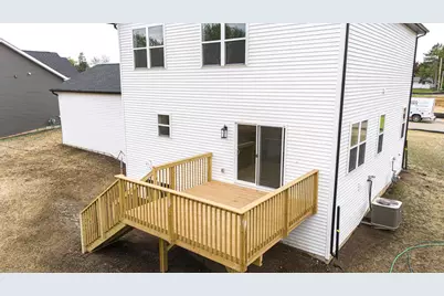 414 Ridge Court, Orfordville, WI 53576 - Photo 8