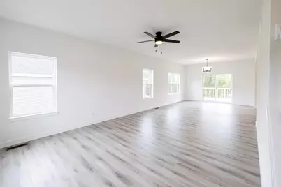 414 Ridge Court, Orfordville, WI 53576 - Photo 14