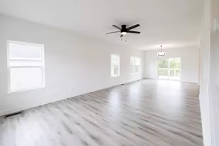 414 Ridge Ct, Orfordville, WI 53576 - Photo 14