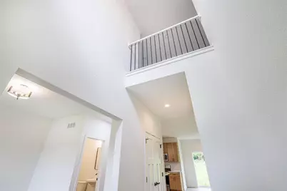 414 Ridge Court, Orfordville, WI 53576 - Photo 2