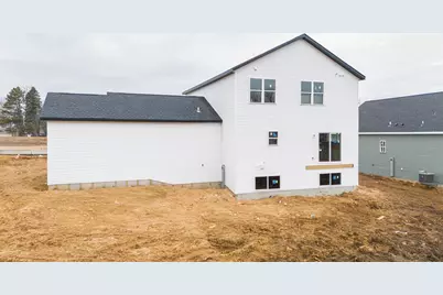 414 Ridge Court, Orfordville, WI 53576 - Photo 8