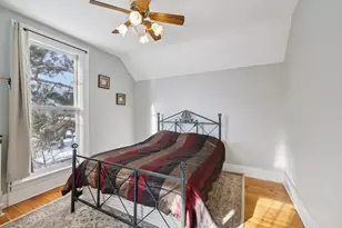 733 5th St, Baraboo, WI 53913 - Photo 26