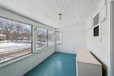 733 5th Street, Baraboo, WI 53913 - Photo 36