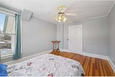 733 5th Street, Baraboo, WI 53913 - Photo 24