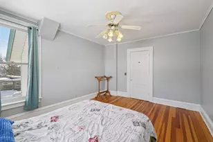 733 5th St, Baraboo, WI 53913 - Photo 24