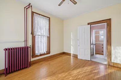 733 5th Street, Baraboo, WI 53913 - Photo 18