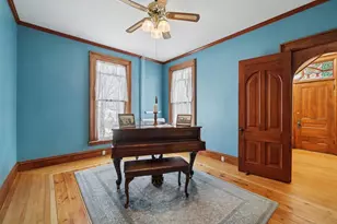 733 5th St, Baraboo, WI 53913 - Photo 14