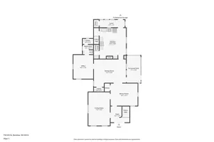 733 5th St, Baraboo, WI 53913 - Photo 46