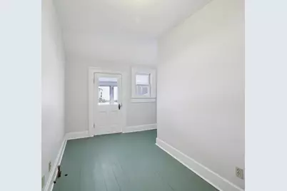 733 5th Street, Baraboo, WI 53913 - Photo 38