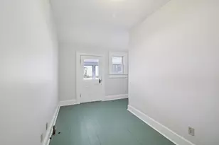 733 5th St, Baraboo, WI 53913 - Photo 38