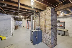 733 5th St, Baraboo, WI 53913 - Photo 42