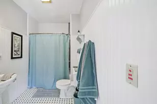 733 5th St, Baraboo, WI 53913 - Photo 32