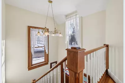 733 5th Street, Baraboo, WI 53913 - Photo 22