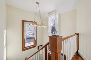 733 5th St, Baraboo, WI 53913 - Photo 22