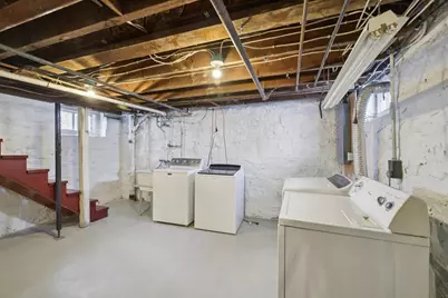 733 5th Street, Baraboo, WI 53913 - Photo 40