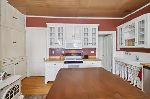 733 5th St, Baraboo, WI 53913 - Photo 12