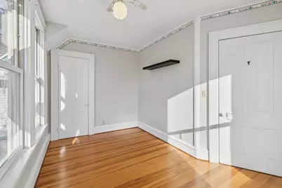 733 5th Street, Baraboo, WI 53913 - Photo 30