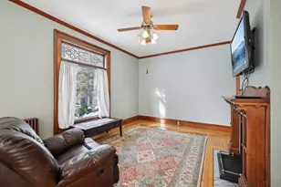 733 5th St, Baraboo, WI 53913 - Photo 6