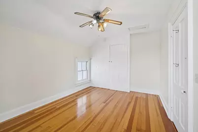 733 5th Street, Baraboo, WI 53913 - Photo 34