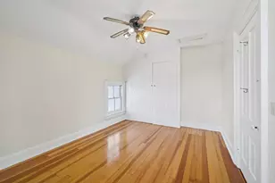 733 5th St, Baraboo, WI 53913 - Photo 34