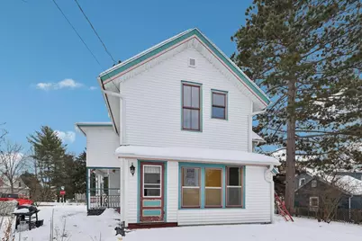 733 5th Street, Baraboo, WI 53913 - Photo 44