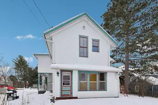 733 5th St, Baraboo, WI 53913 - Photo 44