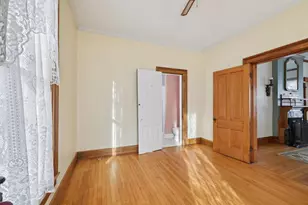 733 5th St, Baraboo, WI 53913 - Photo 20