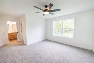 412 Ridge Court, Orfordville, WI 53576 - Photo 6