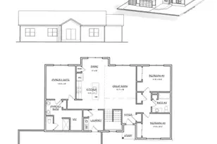 412 Ridge Ct, Orfordville, WI 53576 - Photo 8