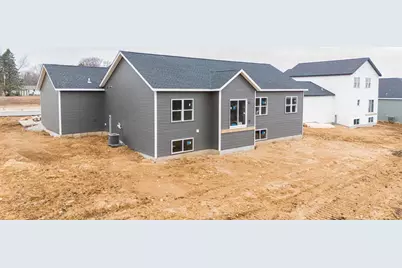 412 Ridge Court, Orfordville, WI 53576 - Photo 10