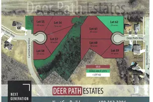 2855 Deer Path Ct, Beloit, WI 53511 - Photo 16