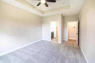 2855 Deer Path Ct, Beloit, WI 53511 - Photo 20