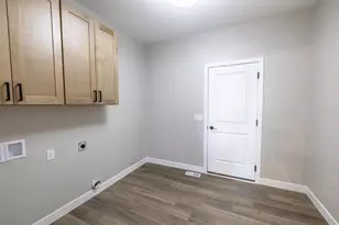 2855 Deer Path Ct, Beloit, WI 53511 - Photo 26