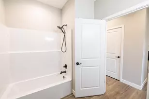 2855 Deer Path Ct, Beloit, WI 53511 - Photo 28
