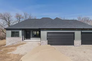 2855 Deer Path Ct, Beloit, WI 53511 - Photo 1