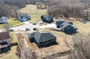 2855 Deer Path Ct, Beloit, WI 53511 - Photo 14