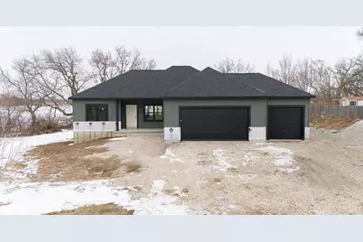 2855 Deer Path Court, Beloit, WI 53511 - Photo 1