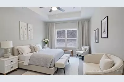 2855 Deer Path Court, Beloit, WI 53511 - Photo 14