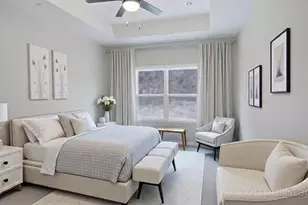 2855 Deer Path Ct, Beloit, WI 53511 - Photo 14