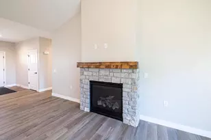 2855 Deer Path Ct, Beloit, WI 53511 - Photo 16