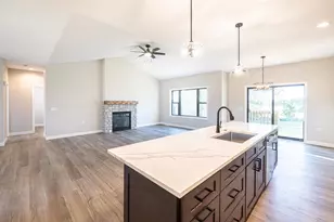2855 Deer Path Ct, Beloit, WI 53511 - Photo 18
