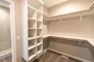 2855 Deer Path Ct, Beloit, WI 53511 - Photo 22