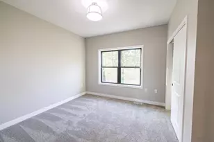 2855 Deer Path Ct, Beloit, WI 53511 - Photo 30