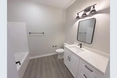 2855 Deer Path Court, Beloit, WI 53511 - Photo 8